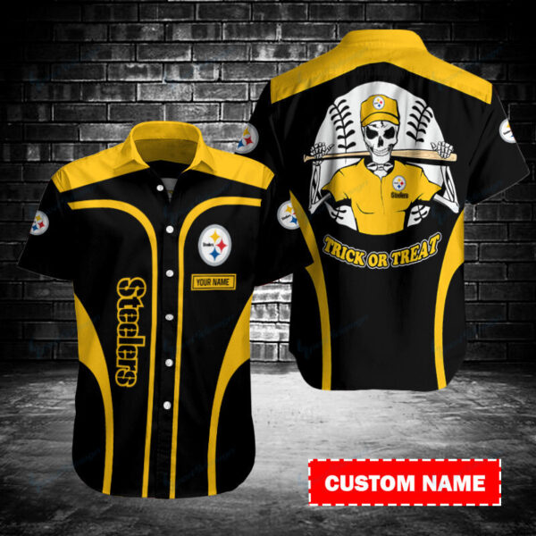 pittsburgh-steelers-personalized-button-shirt-bb171-7oky7.jpg