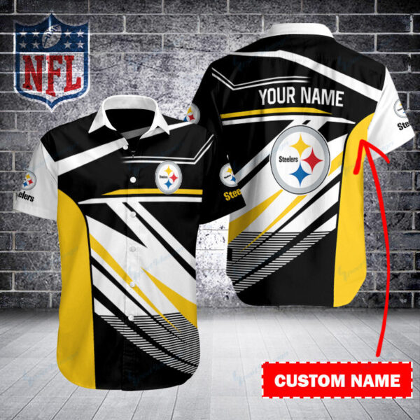 pittsburgh-steelers-personalized-button-shirt-bb269-tay2c.jpg