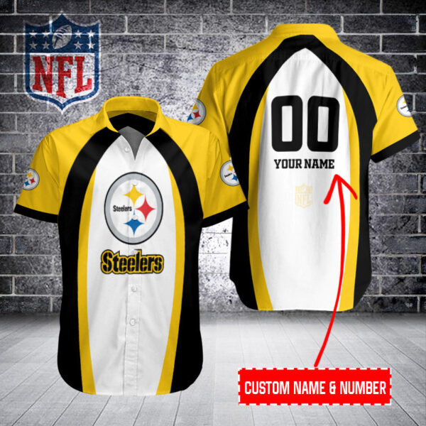 pittsburgh-steelers-personalized-button-shirt-bb482-lemfv.jpg
