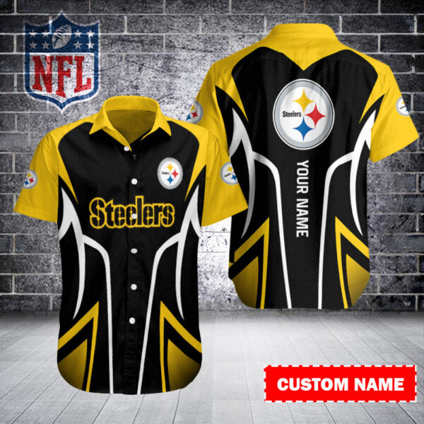 pittsburgh-steelers-personalized-button-shirt-bb603-6g344.jpg