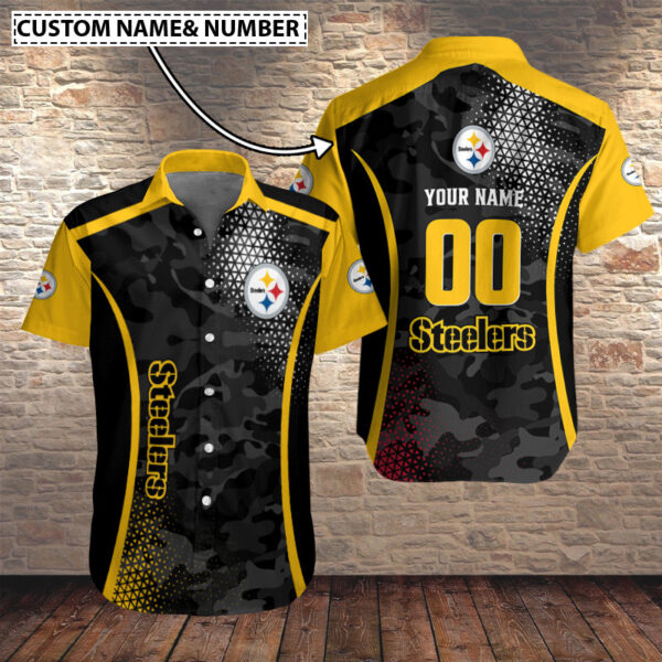 pittsburgh-steelers-personalized-button-shirt-bb670-wdc4g.jpg