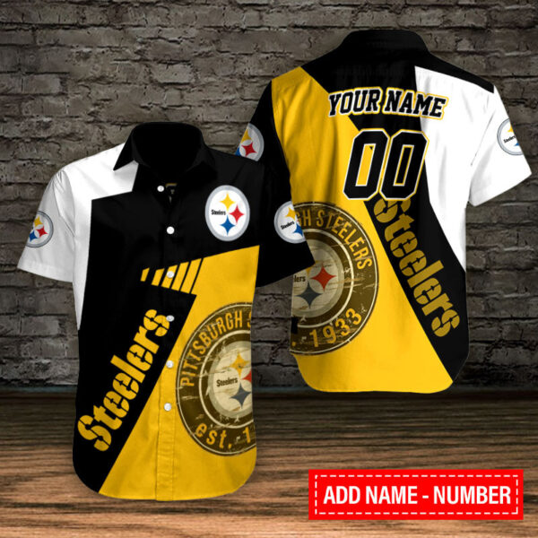 pittsburgh-steelers-personalized-button-shirt-bb716-9lxkc.jpg