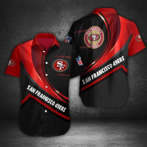 san-francisco-49ers-button-shirt-054-8ta8i.jpg