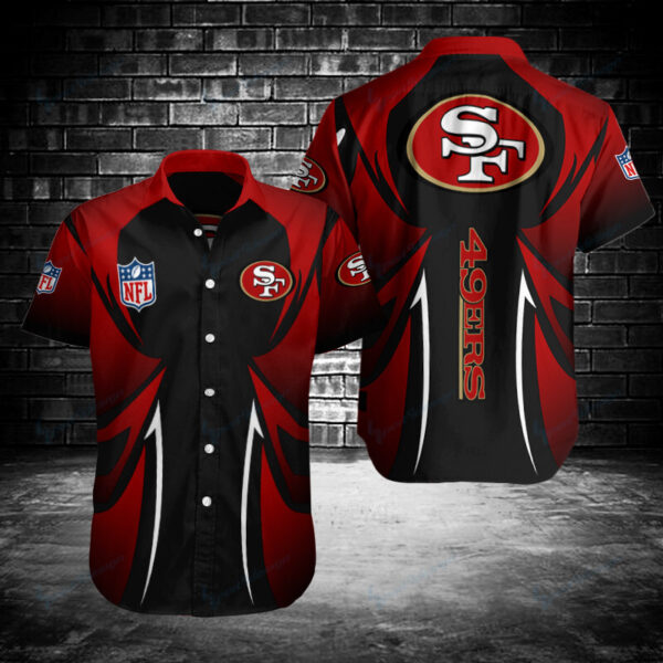 san-francisco-49ers-button-shirt-bb085-zzuvx.jpg