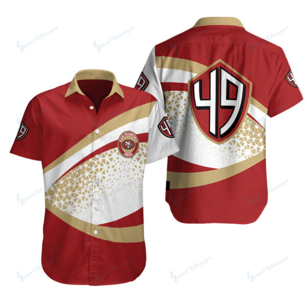 san-francisco-49ers-button-shirt-bb090-oks5i.jpg