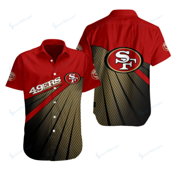 san-francisco-49ers-button-shirt-bb139-j3gta.jpg