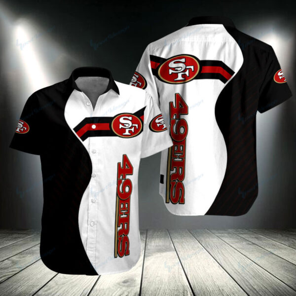 san-francisco-49ers-button-shirt-bb144-w00fd.jpg