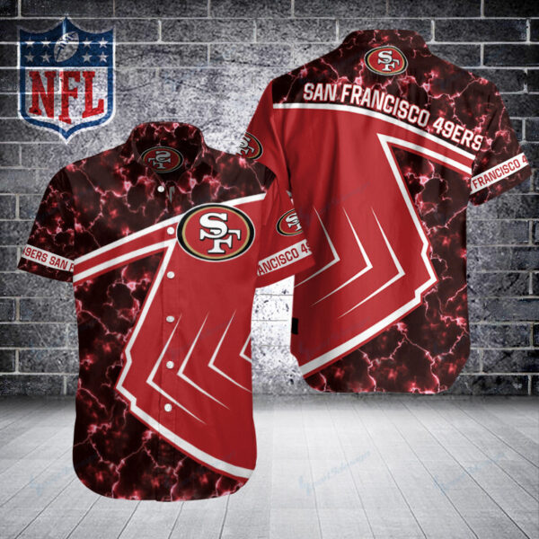 san-francisco-49ers-button-shirt-bb256-kbgbn.jpg