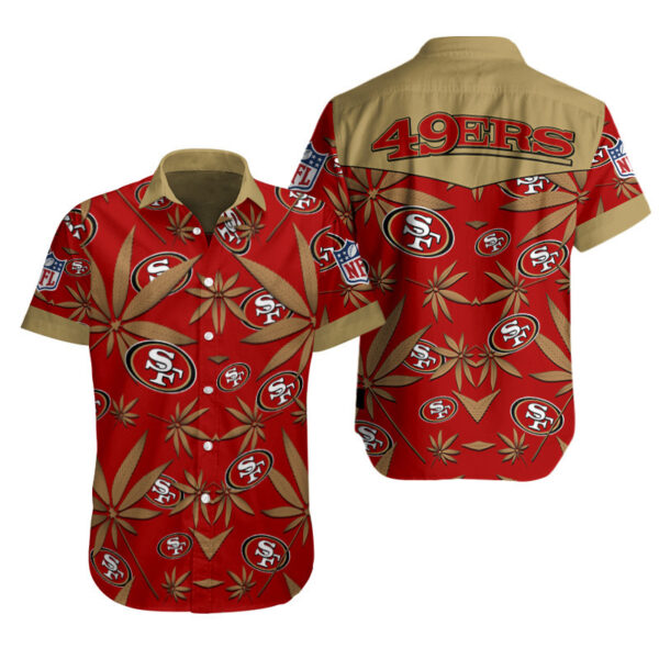 san-francisco-49ers-button-shirt-bb380-tdpi0.jpg