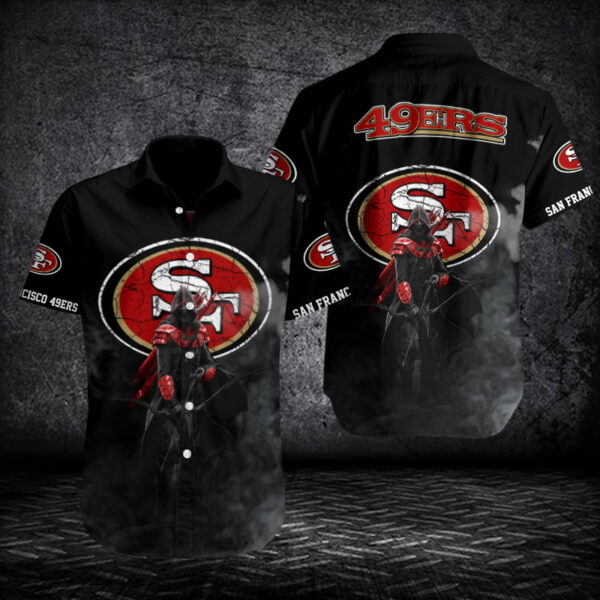 san-francisco-49ers-button-shirt-bb459-leqtl.jpg