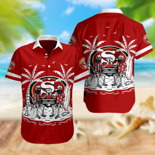 san-francisco-49ers-button-shirt-bb506-fctxm.jpg