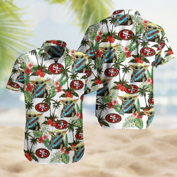 san-francisco-49ers-button-shirt-bb545-dozgm.jpg
