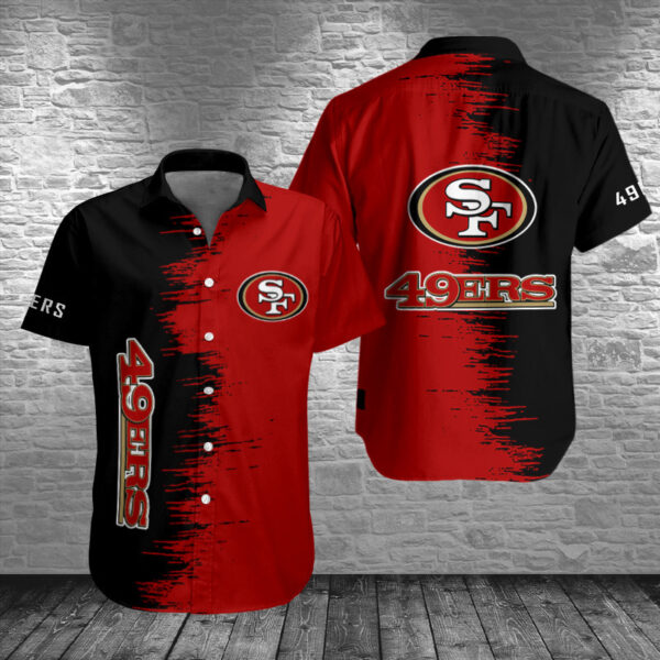 san-francisco-49ers-button-shirt-bb621-bk00y.jpg