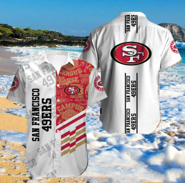 san-francisco-49ers-button-shirt-bb768-jwqtg.jpg