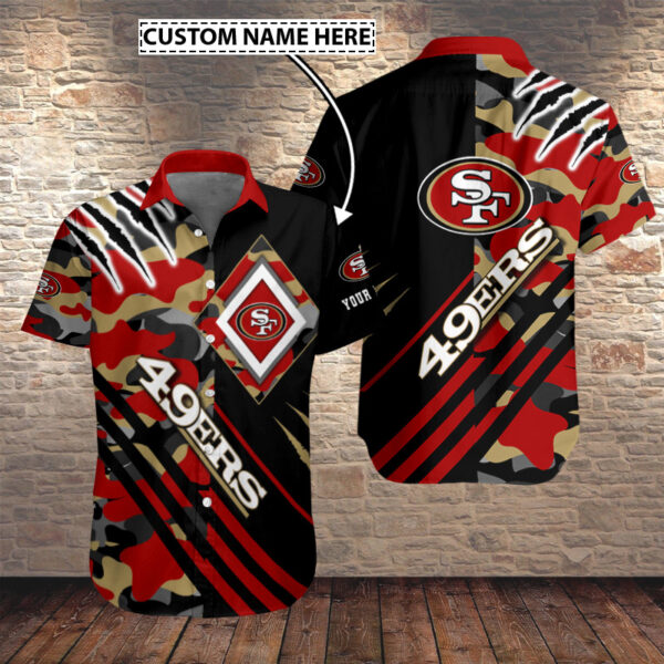 san-francisco-49ers-button-shirt-bb779-txqfc.jpg