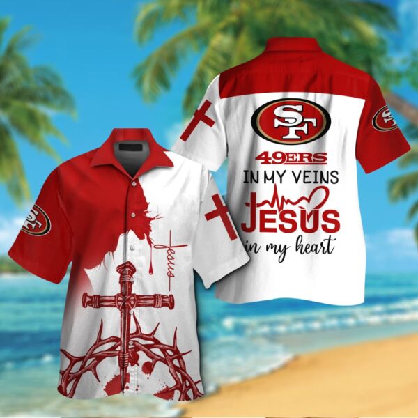 san-francisco-49ers-button-shirt-bb798-94d3x.jpg
