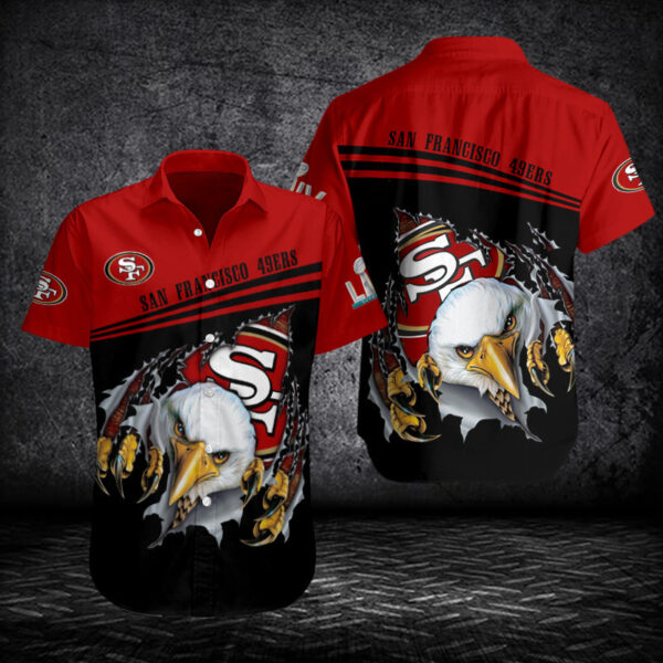san-francisco-49ers-button-shirt-bg566-qidvm.jpg