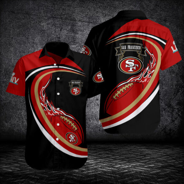 san-francisco-49ers-button-shirt-bg574-k1i52.jpg