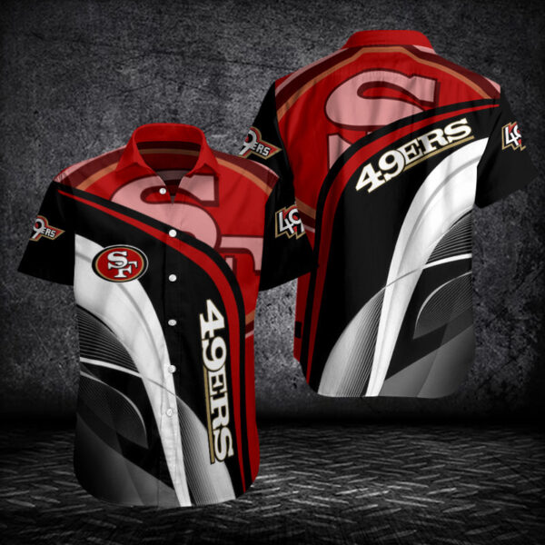 san-francisco-49ers-button-shirt-bg619-j88hy.jpg
