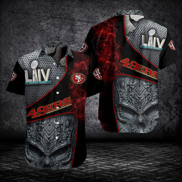 san-francisco-49ers-button-shirt-bg620-vbrs6.jpg