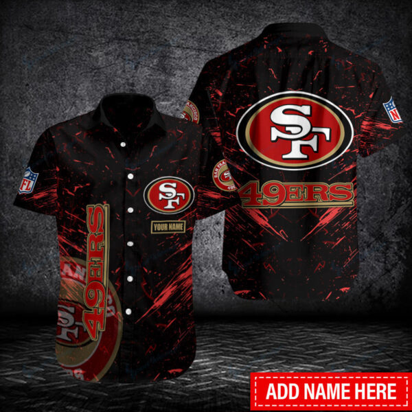 san-francisco-49ers-personalized-button-shirt-bb157-0xnuk.jpg