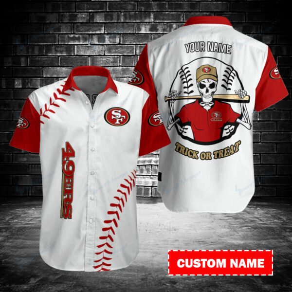san-francisco-49ers-personalized-button-shirt-bb167-b1dt2.jpg