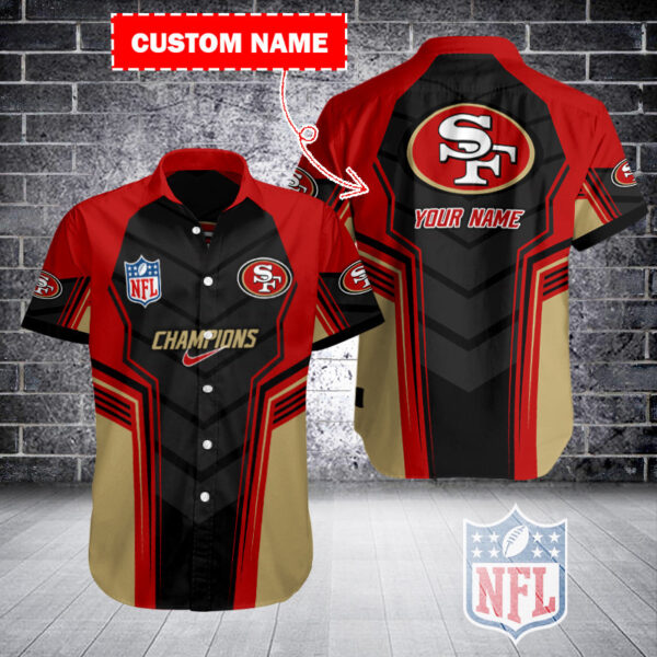 san-francisco-49ers-personalized-button-shirt-bb339-yrgrd.jpg
