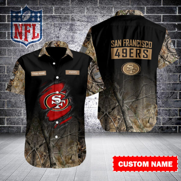 san-francisco-49ers-personalized-button-shirt-bb365-vdiyu.jpg