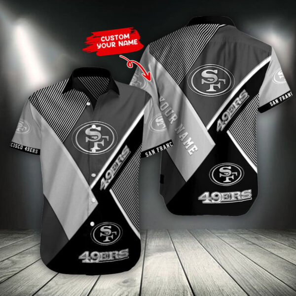 san-francisco-49ers-personalized-button-shirt-bb376-2ci2i.jpg