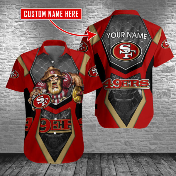 san-francisco-49ers-personalized-button-shirt-bb400-uzvls.jpg