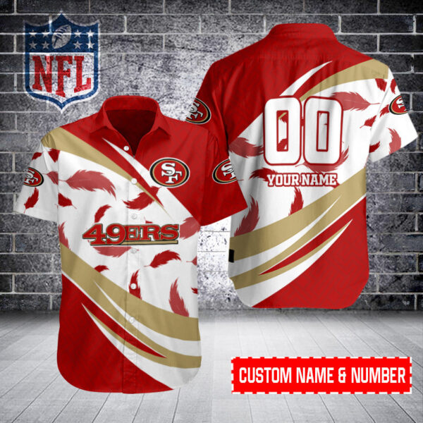 san-francisco-49ers-personalized-button-shirt-bb431-hwl8s.jpg