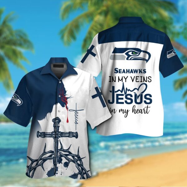 seattle-seahawks-button-shirt-bb789-cvrmp.jpg
