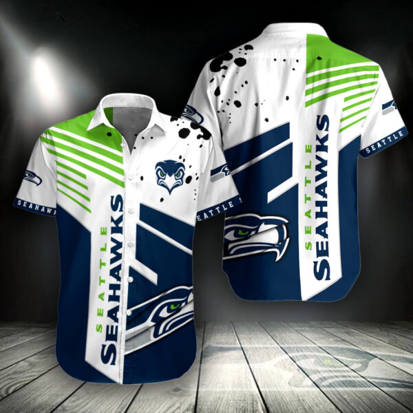 seattle-seahawks-button-shirt-bg666-ib3d8.jpg