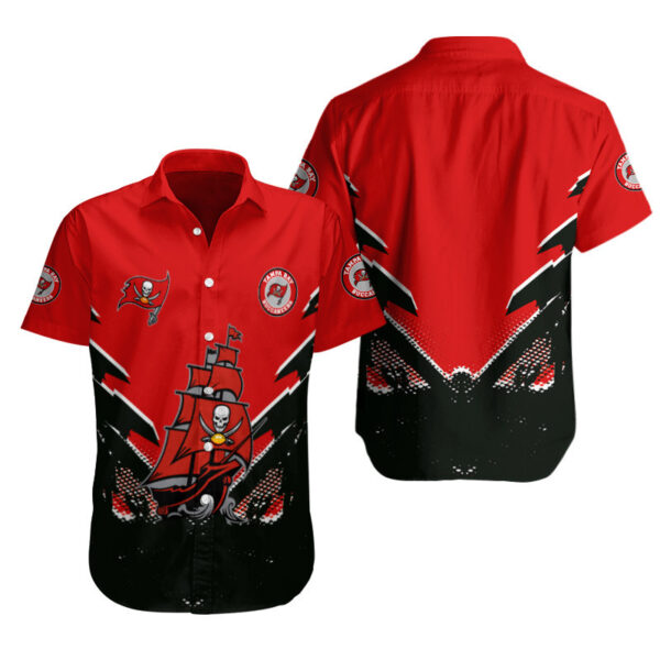 tampa-bay-buccaneers-button-shirt-bg611-1bs9r.jpg