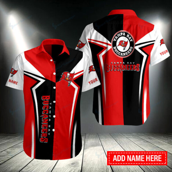 tampa-bay-buccaneers-personalized-button-shirt-bb270-sgmmh.jpg