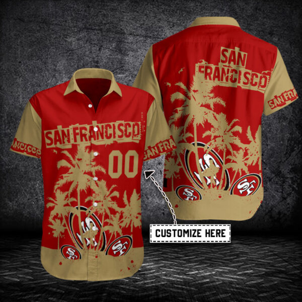 tampa-bay-buccaneers-personalized-button-shirt-bb490-fsygs.jpg